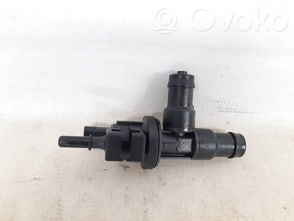 BMW 1 F40 Unterdruckleitung / Unterdruckschlauch 