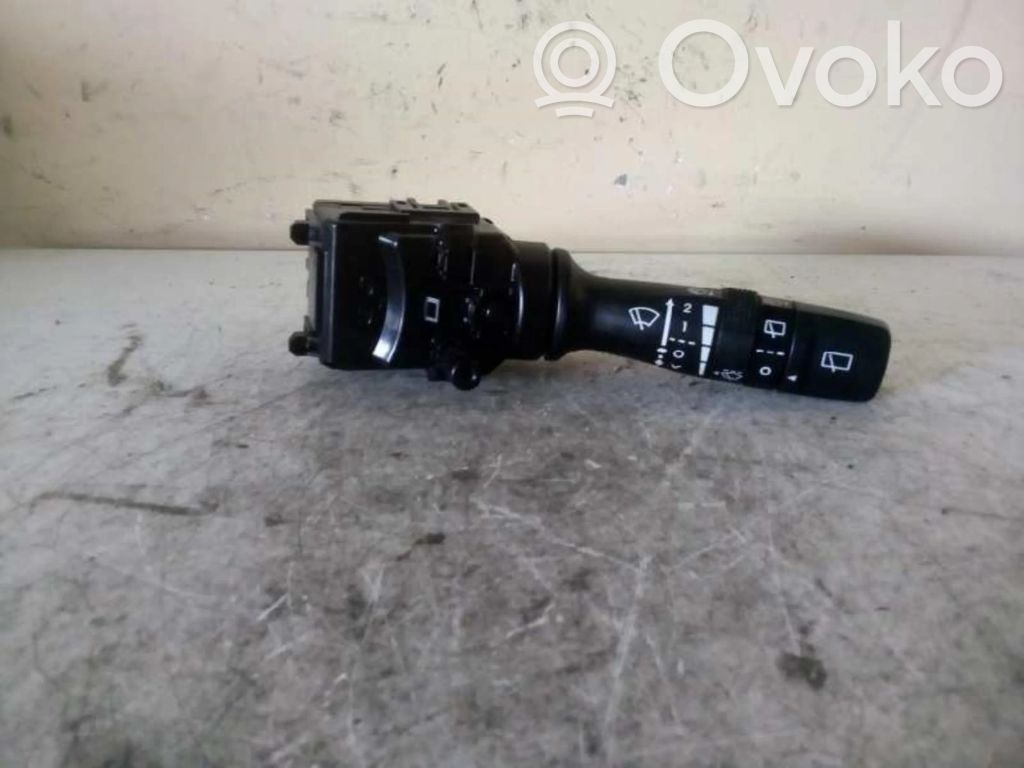 Wiper switch   934202K560
