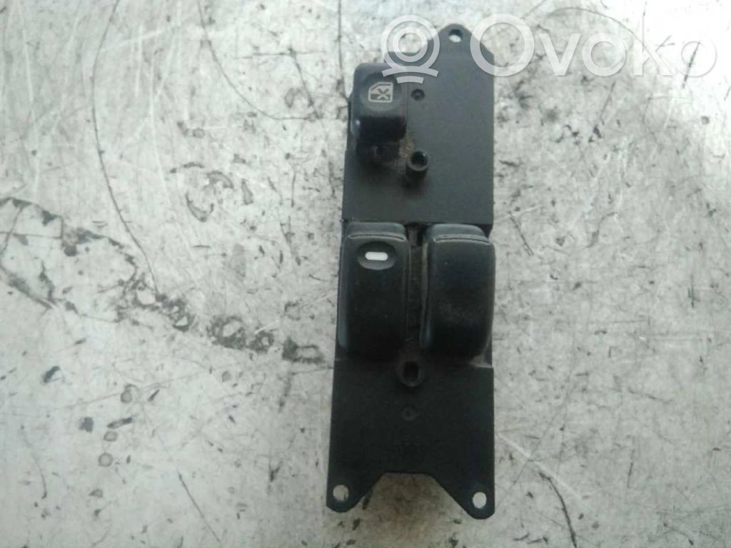 Mitsubishi Colt Electric window control switch 