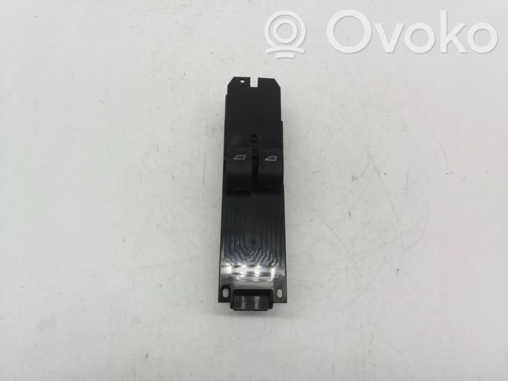 Interruptor del elevalunas eléctrico   3S010094583