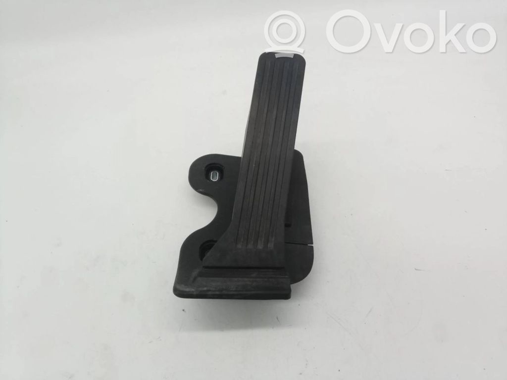 Gaspedal   6PV31204107