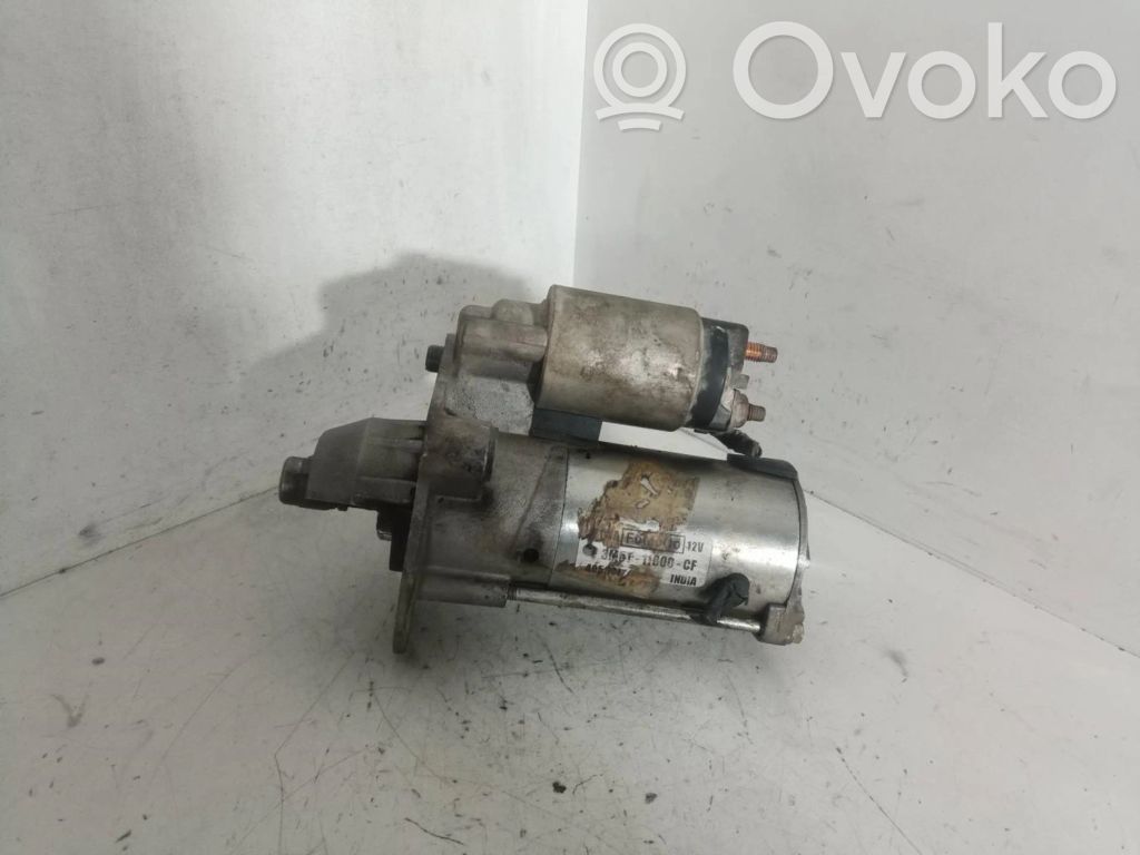 Anlasser   3M5T11000CF