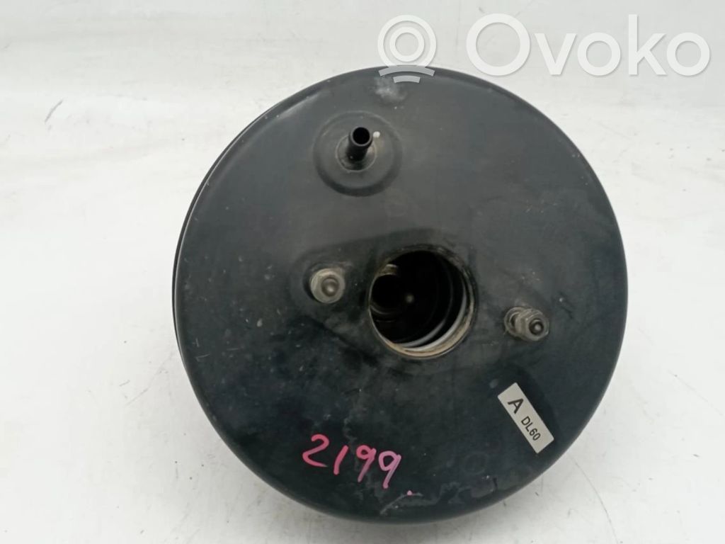 Servo-frein   DF7843800