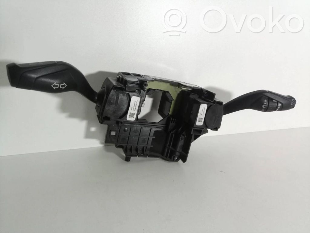 Interruptor de control multifunción   BV6T13N064AF