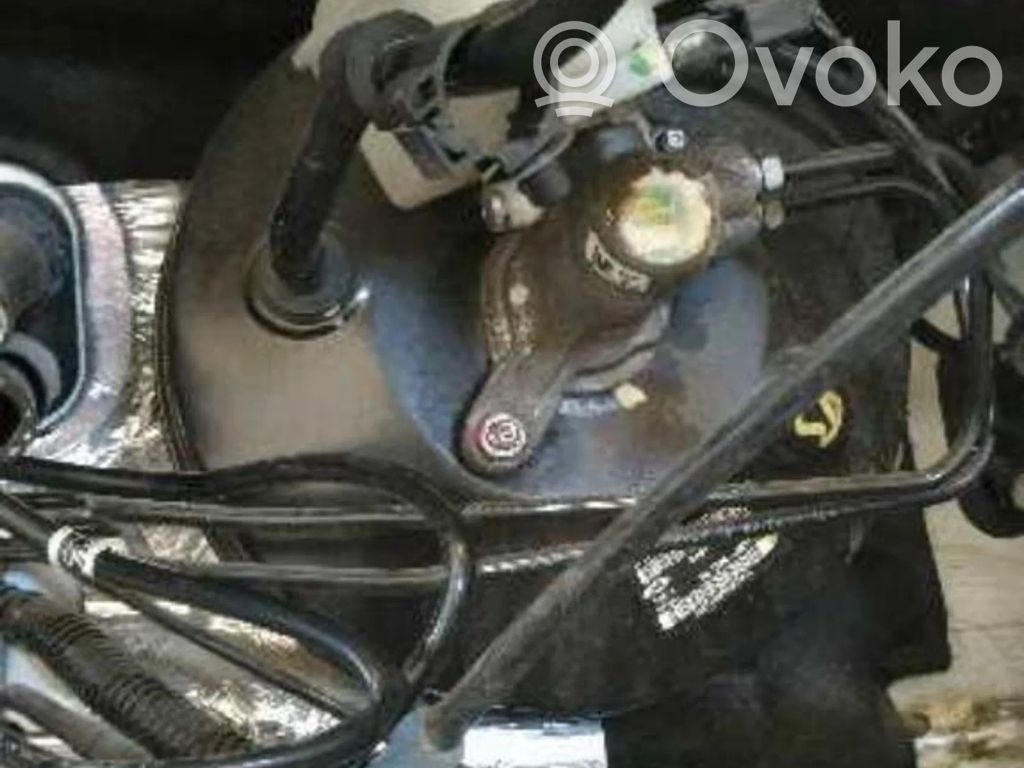 Bomba de freno   E4B12B195CA