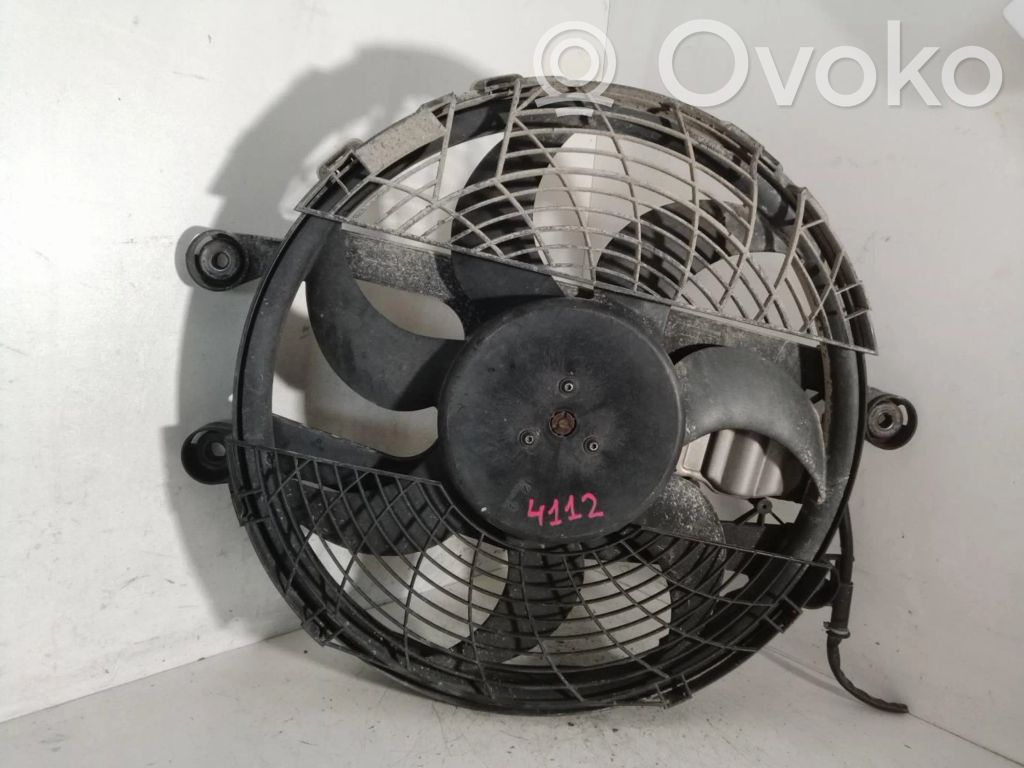 Van-Kühlschrank   69226701