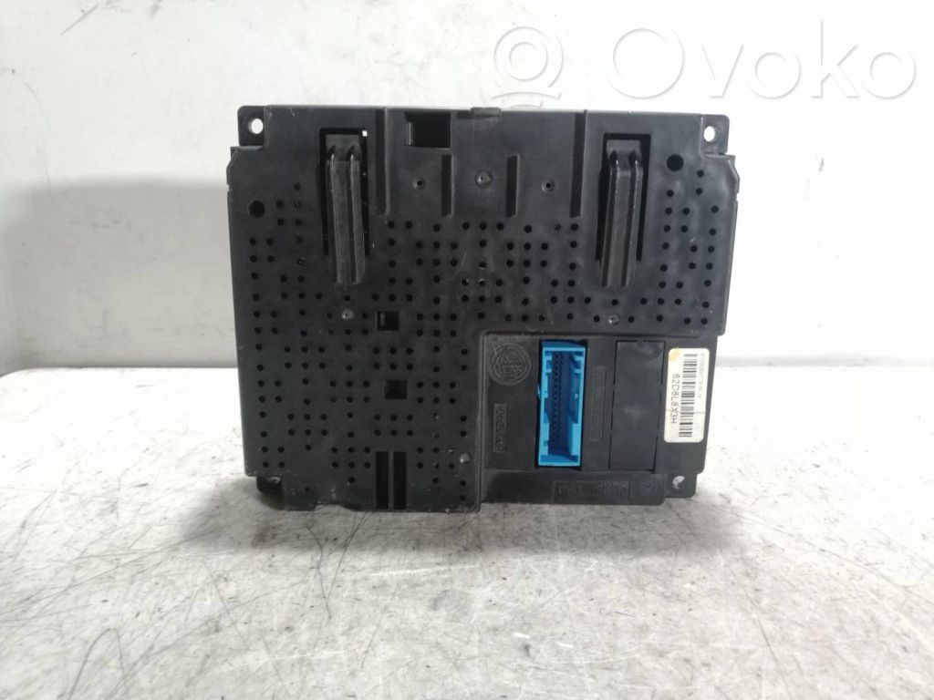 Engine control unit/module   51790873