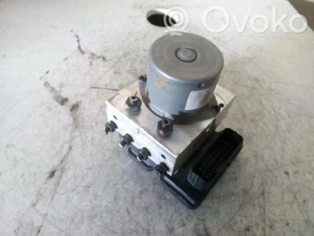 Bomba de ABS   A2589