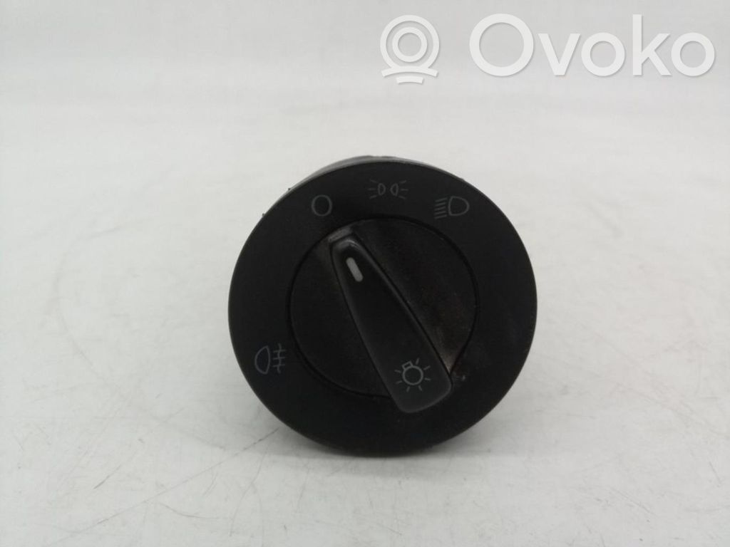 Interruptor de luz   TC41C0941531