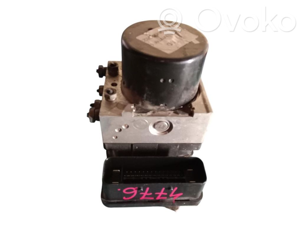 Pompe ABS   614526006DF