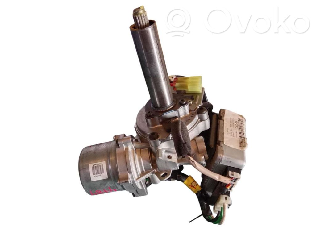 Volante   56300A2000