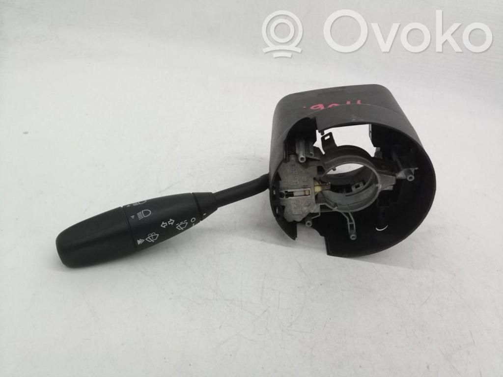 Interruptor de control multifunción   A0004621623