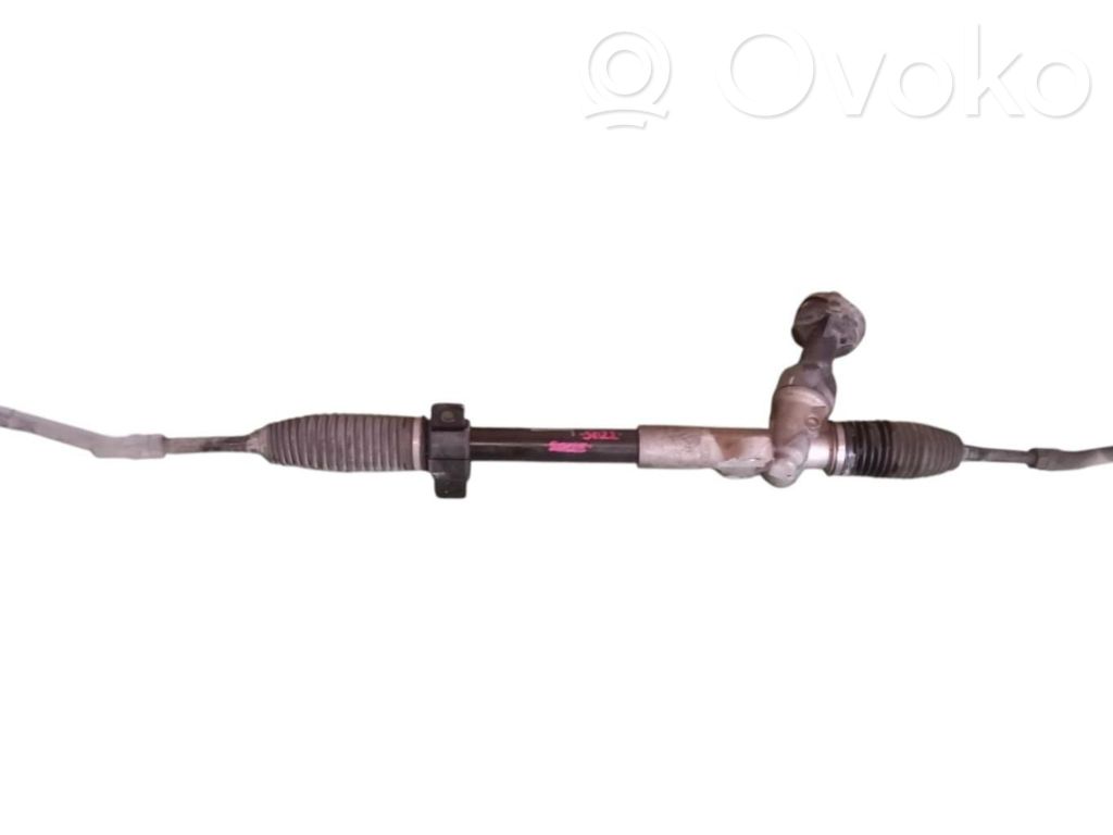 Cremallera de dirección   56500A4005