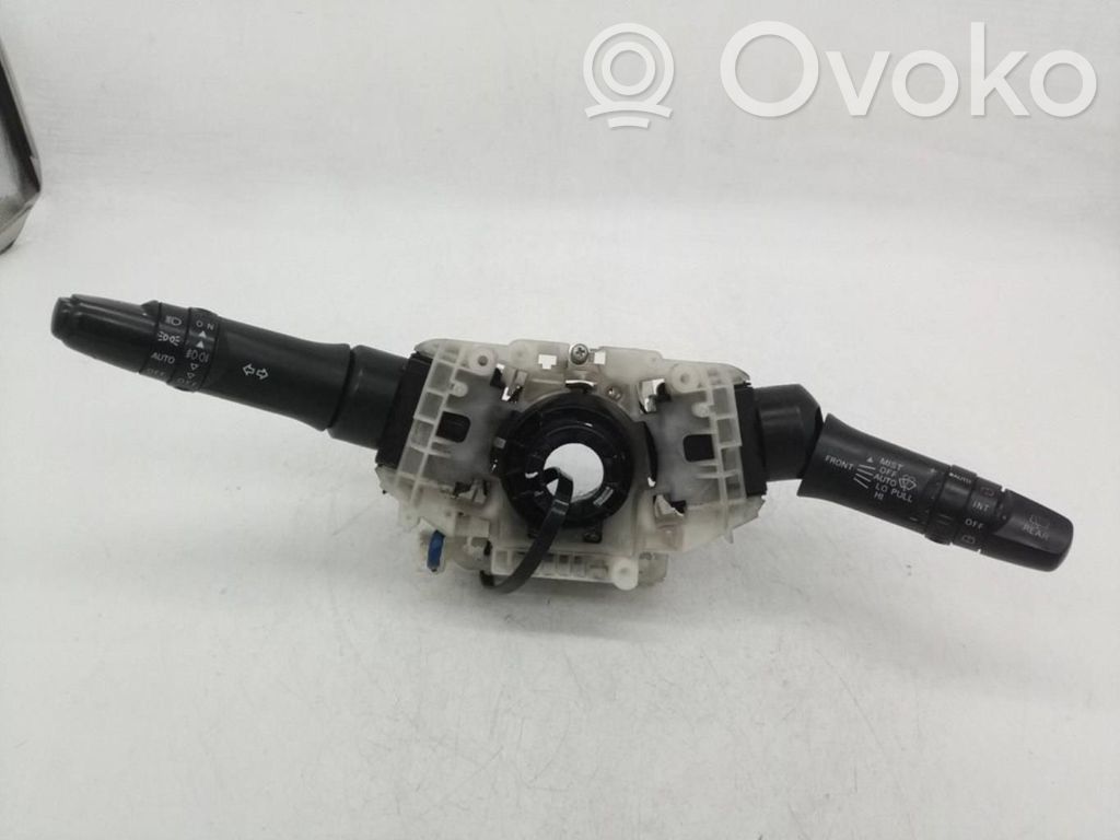 Interruptor de control multifunción   8600A326