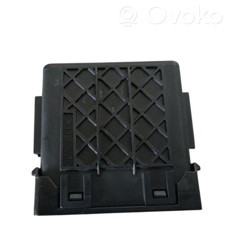 Engine control unit/module   T0AJ010