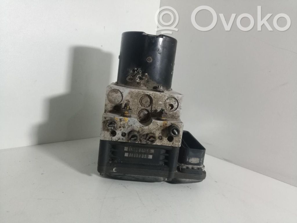 ABS-pumppu   3451678305601