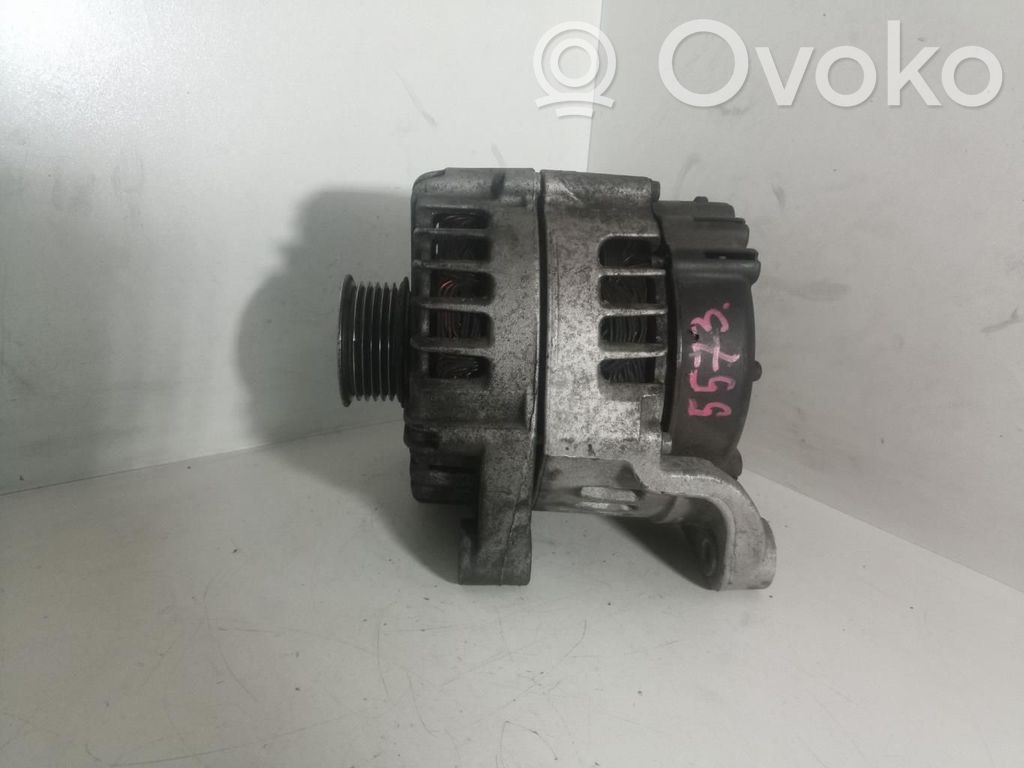 Generator/alternator   7802261AI05