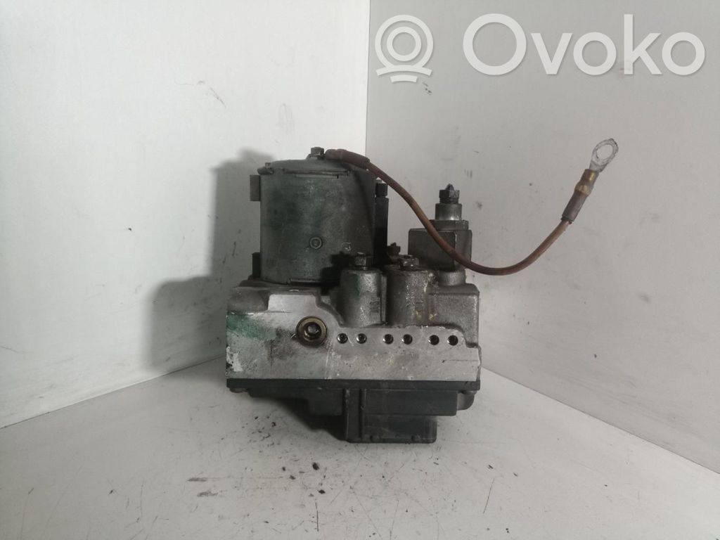 BMW 5 E39 Pompe ABS 