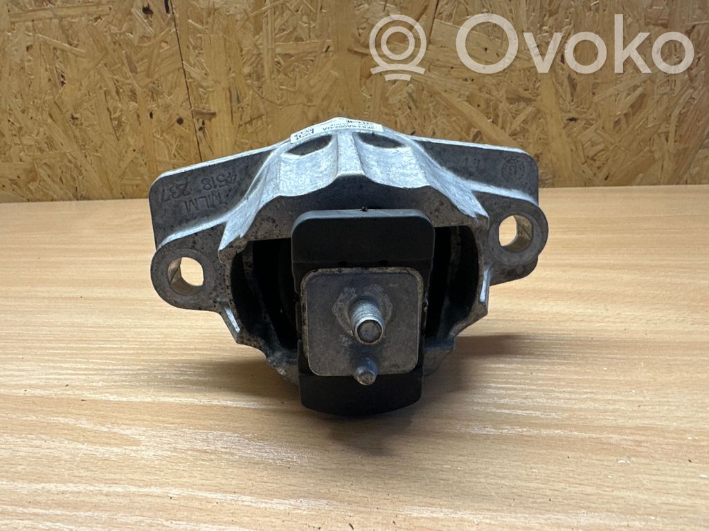 Engine mount bracket   JK836A002GA,GG89A,EC0013