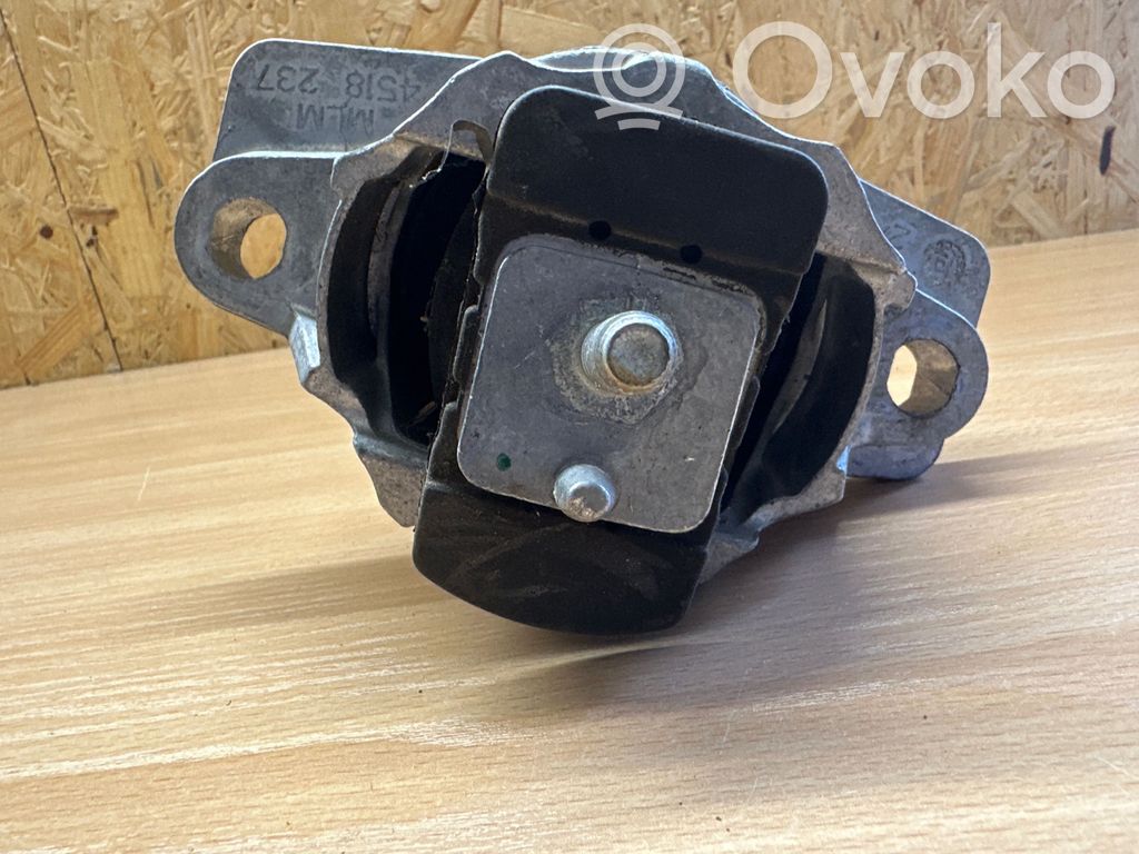 Engine mount bracket   JK836A003GB,EC0014,GG89A