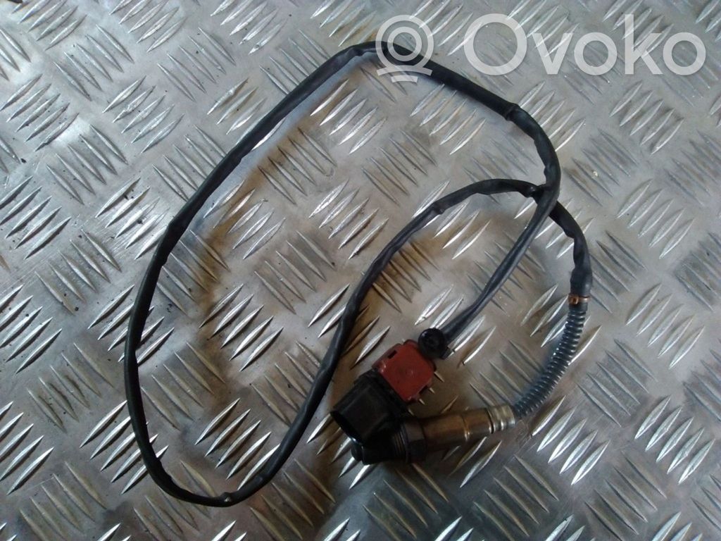 Sonde lambda   059906262,0281004038