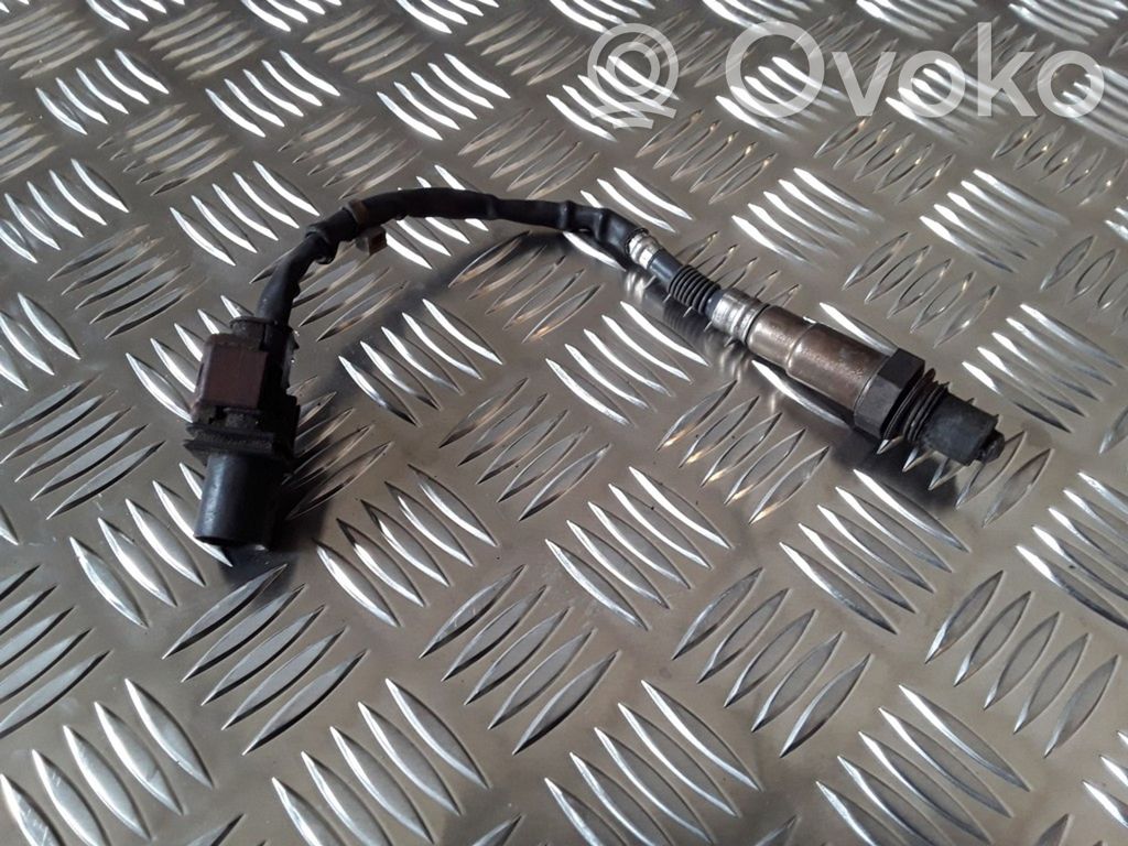 Sonda lambda   070906262B,0281004072073
