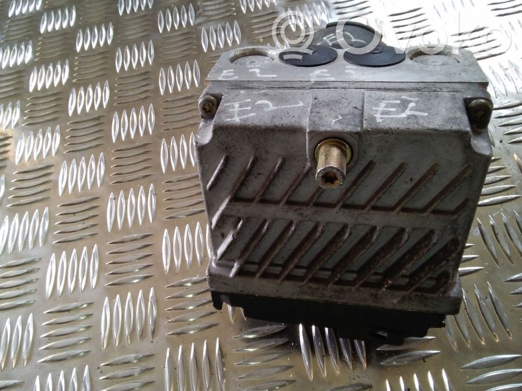 Rover 214 - 216 - 220 ABS Pump 