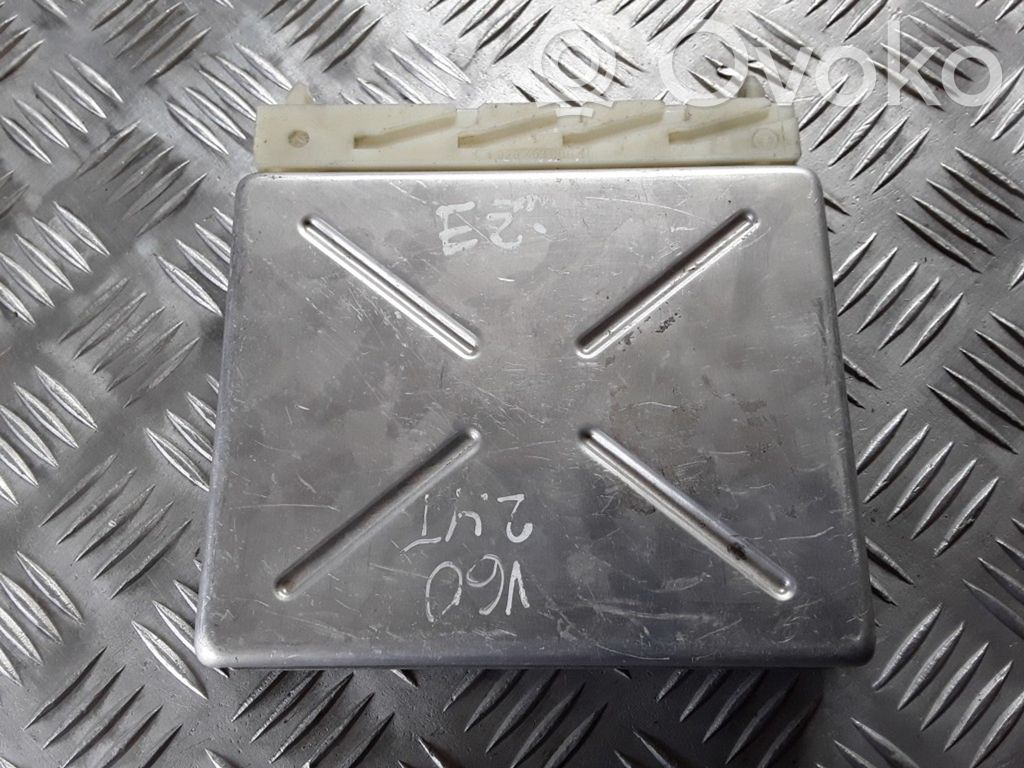 Gearbox control unit/module   P09480761,1T0202A00,T01062195