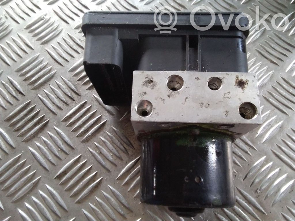ABS-pumppu   10096011463,00007503C1,10020601884