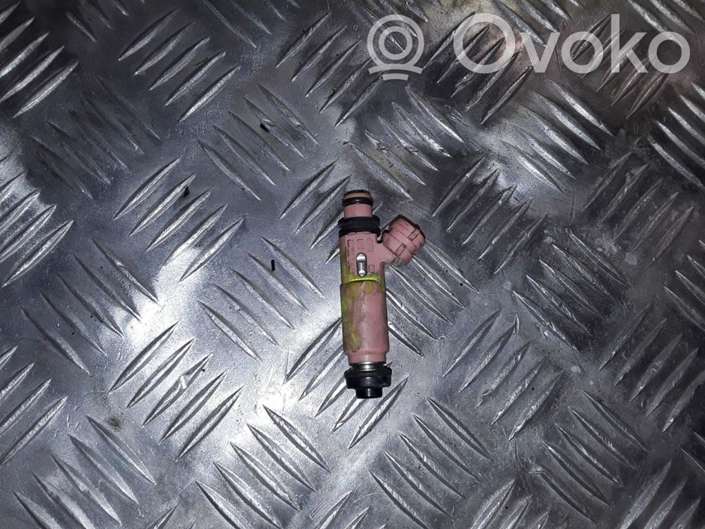 Inyector de combustible   2325020030