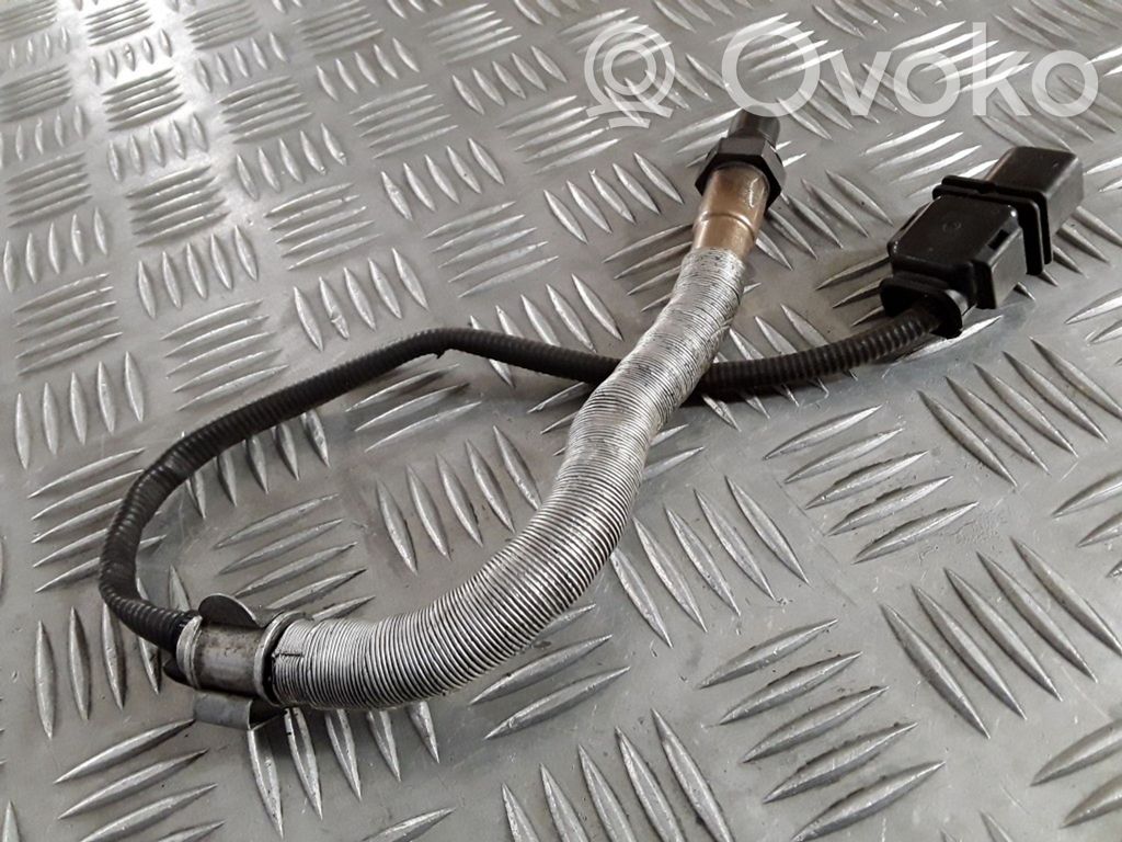 BMW X3 E83 Lambda probe sensor 