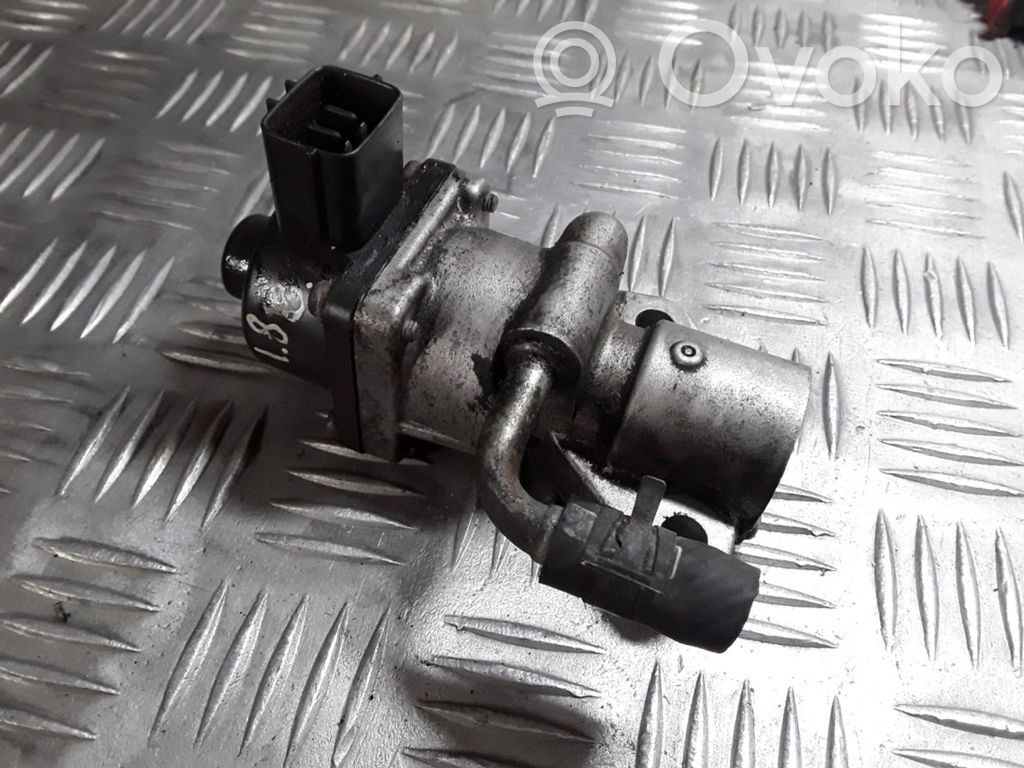 Mazda 5 Válvula EGR 