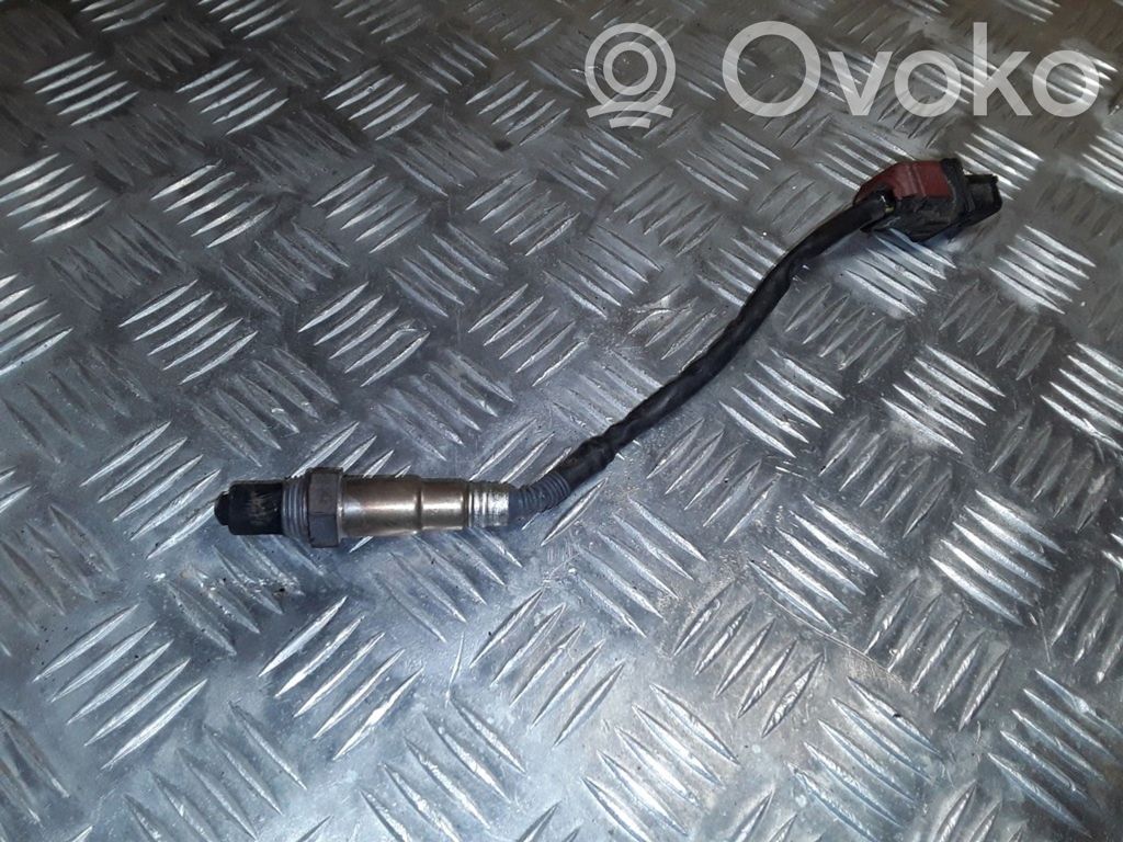 Lambda probe sensor   0281004072,070906262