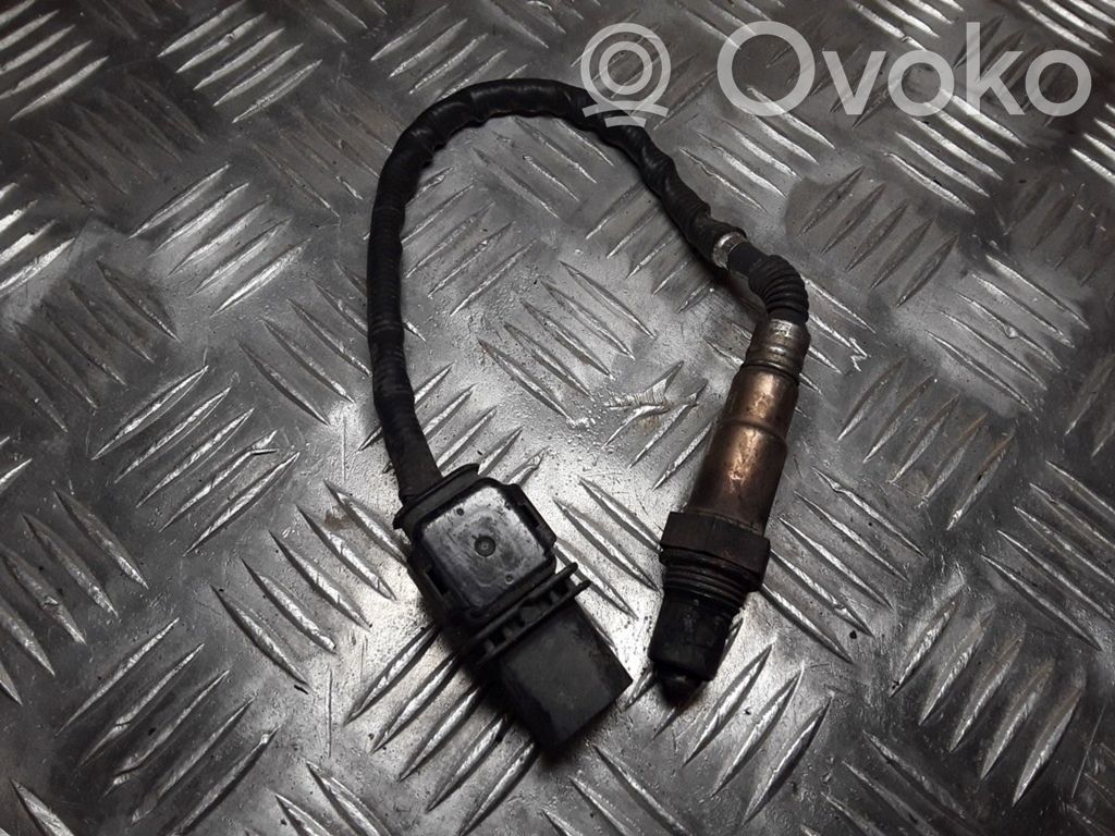 Sonde lambda   0281004026,LSU49,1928404687