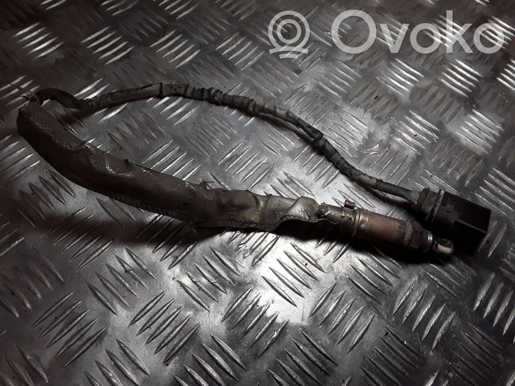 Lambda probe sensor   0258005081,06A906265,0258005082