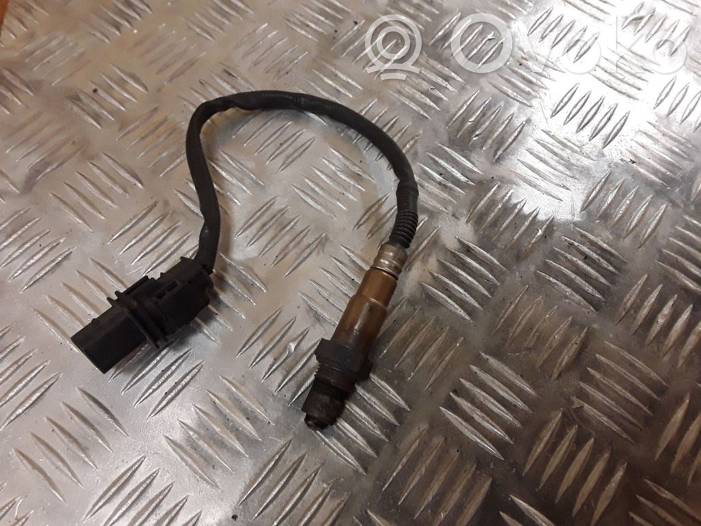 Lambda probe sensor   0281004079,780436901