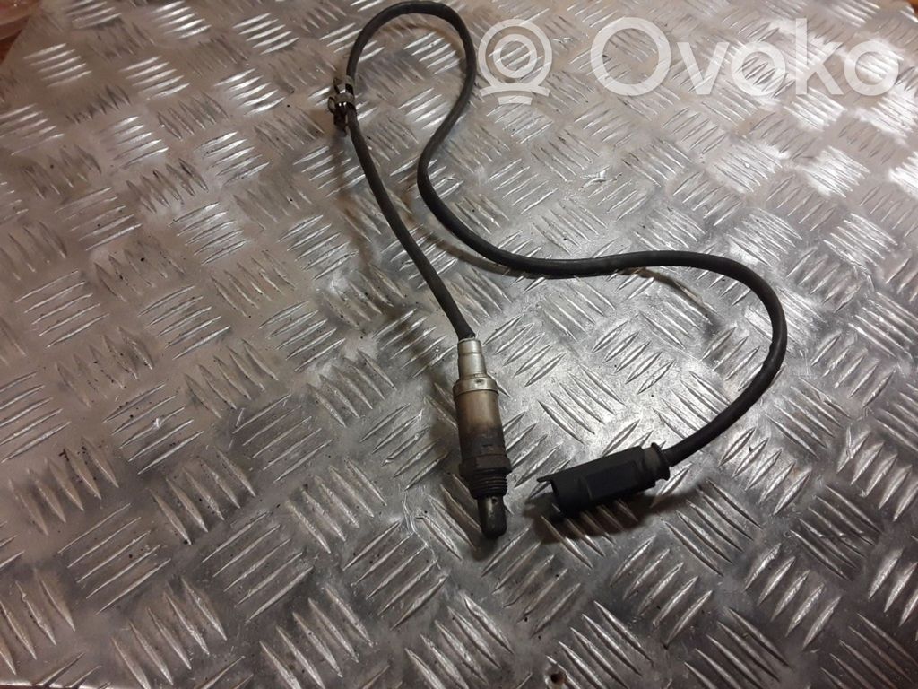 Lambda probe sensor   0258005109,14339409,117814339409
