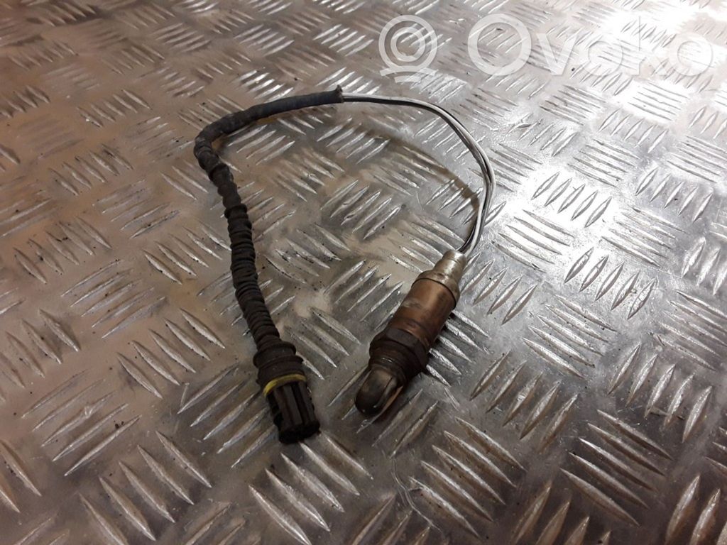 Lambda probe sensor   0258005259,75034419,117875034419