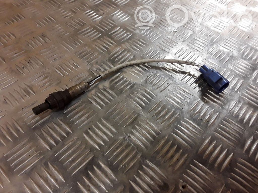 Sonda lambda   5S4A9G444B2A