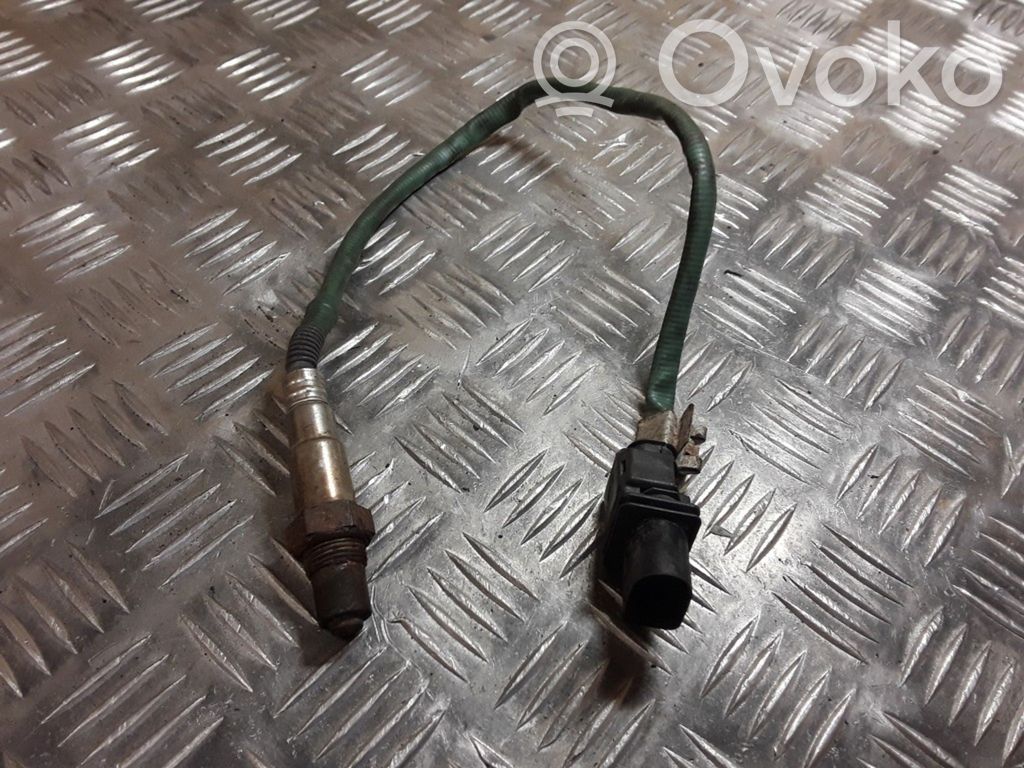 Sonde lambda   0258017016,0035427018,05149027AA