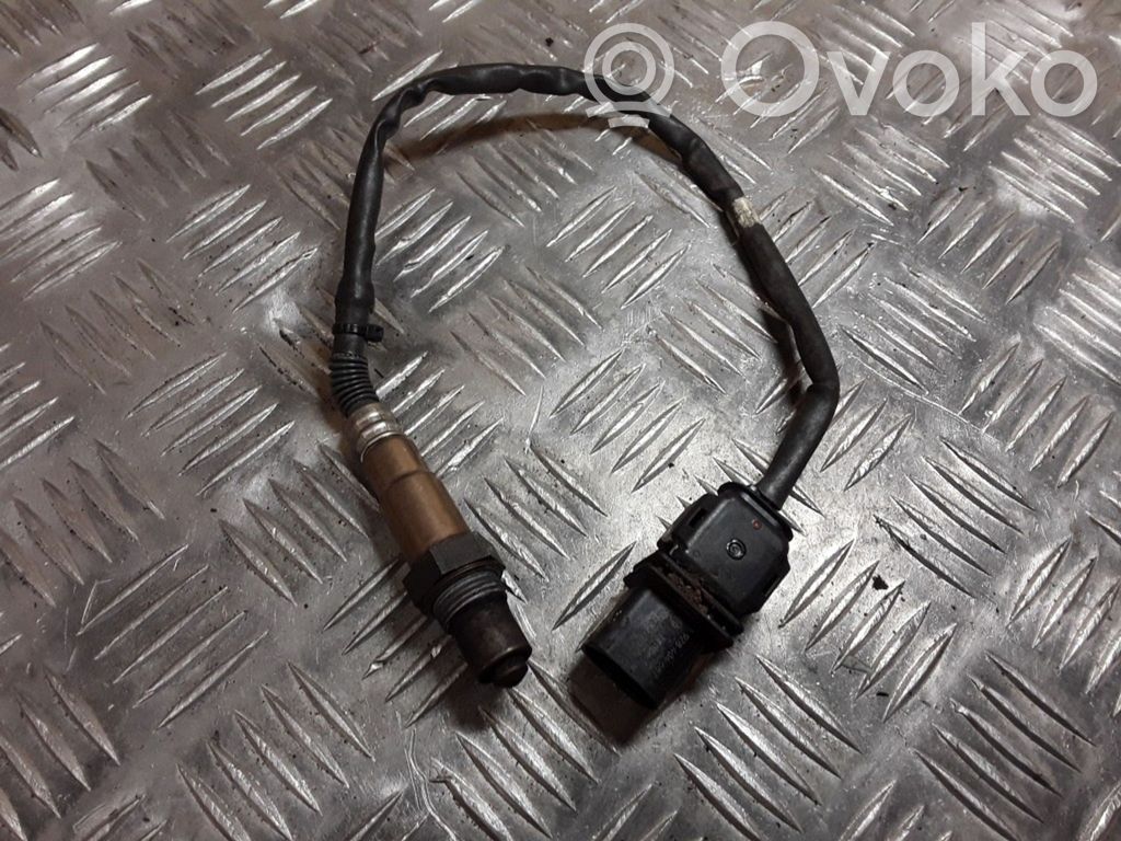 Lambda probe sensor   0281004174,059906262J
