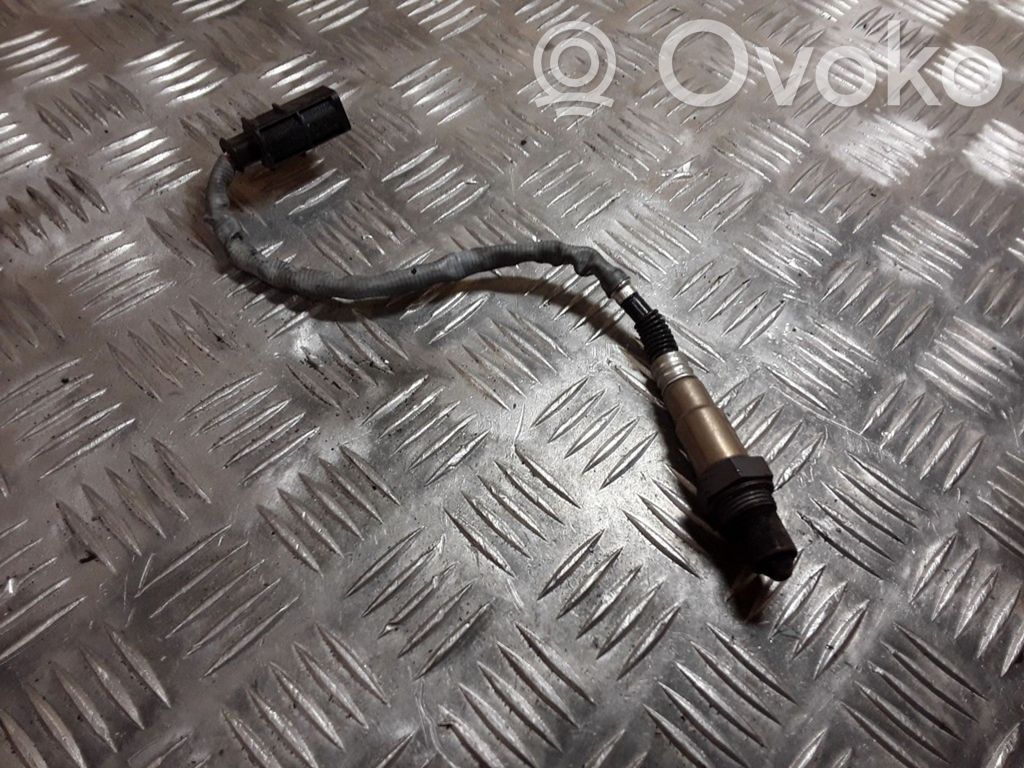 Sonda lambda   0281004201,0065421718,0281004202