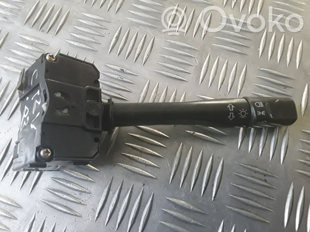 Honda Civic Indicator stalk 