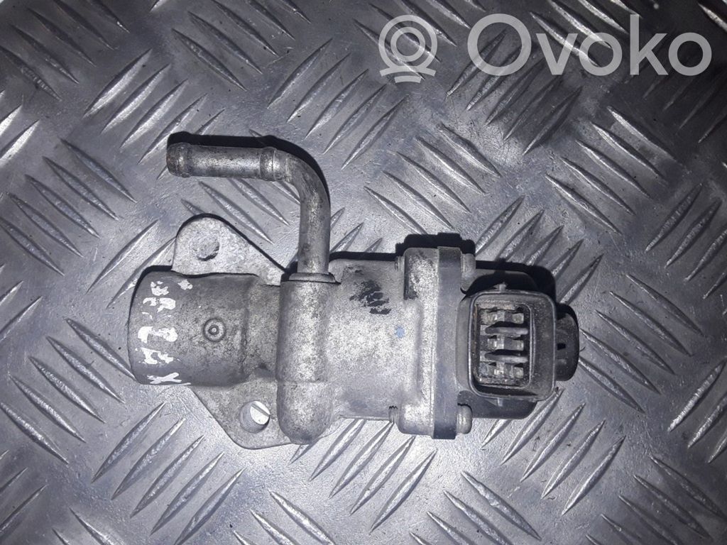 Válvula EGR   1S7G90475AH