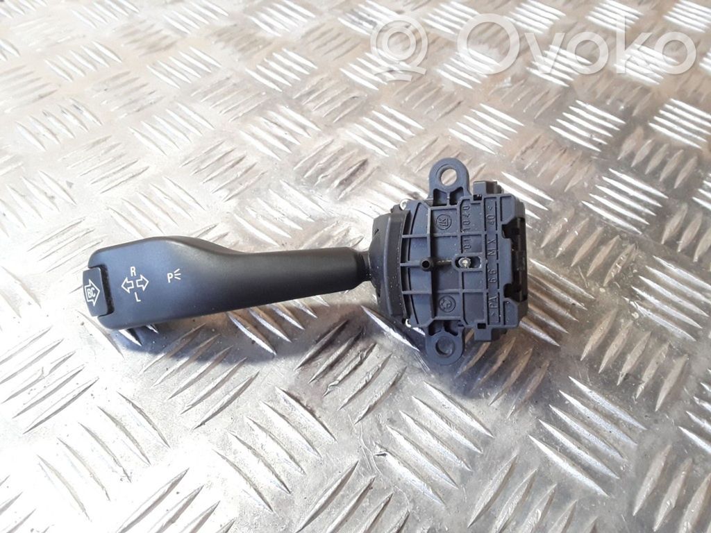 Indicator stalk   8363668M,0110401025