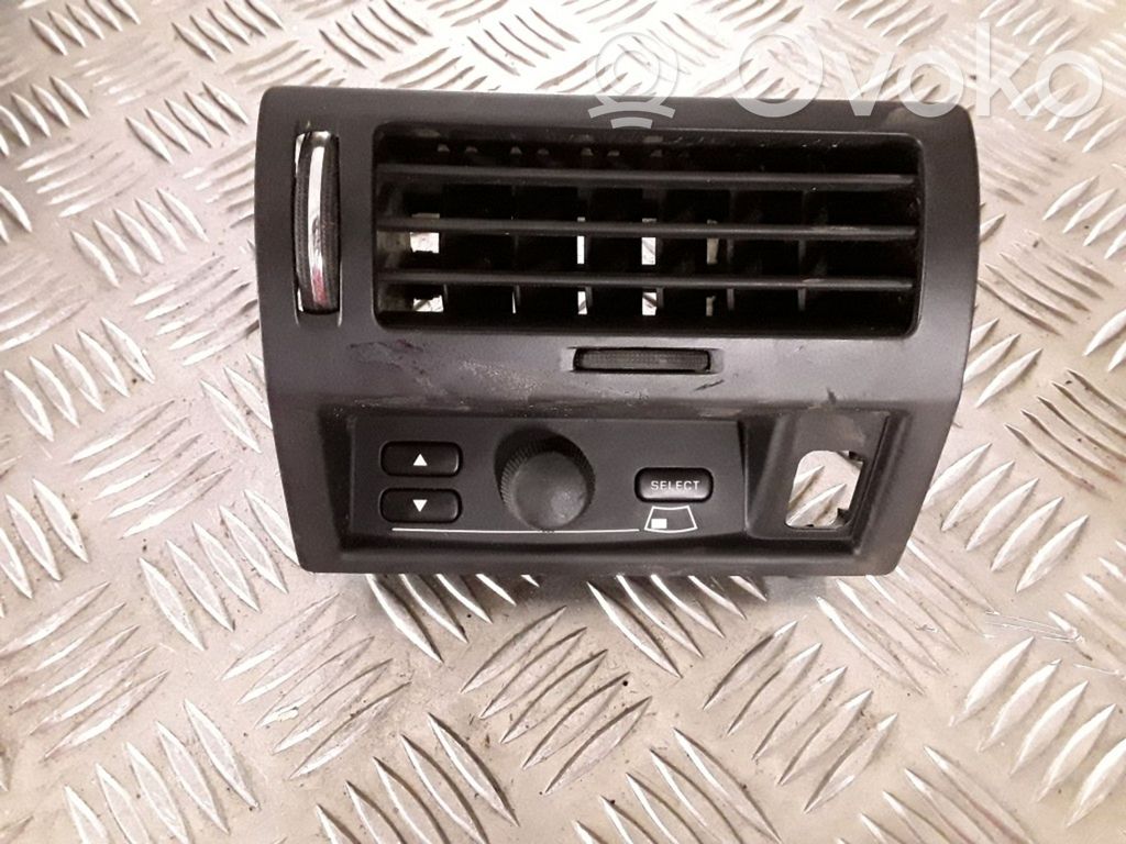 Citroen C6 Alte unități/module de control 
