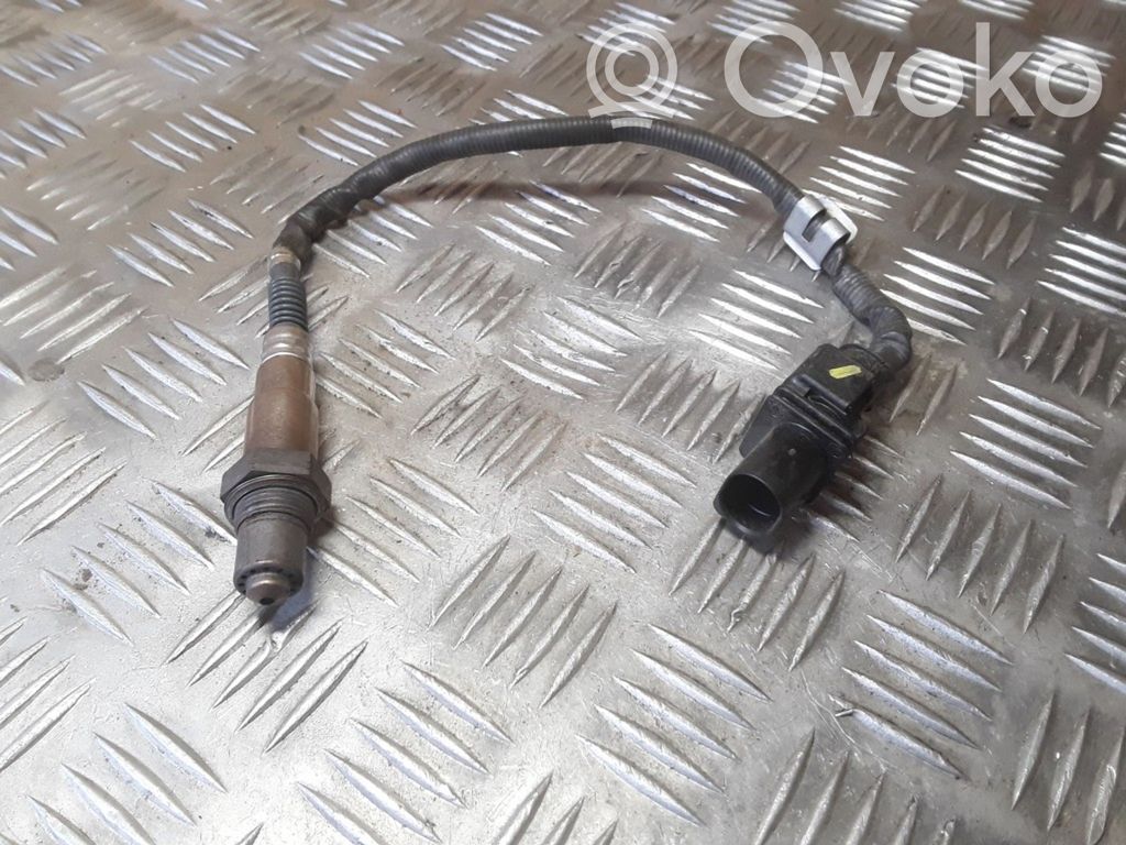 Sonda lambda   779159202,0281004019