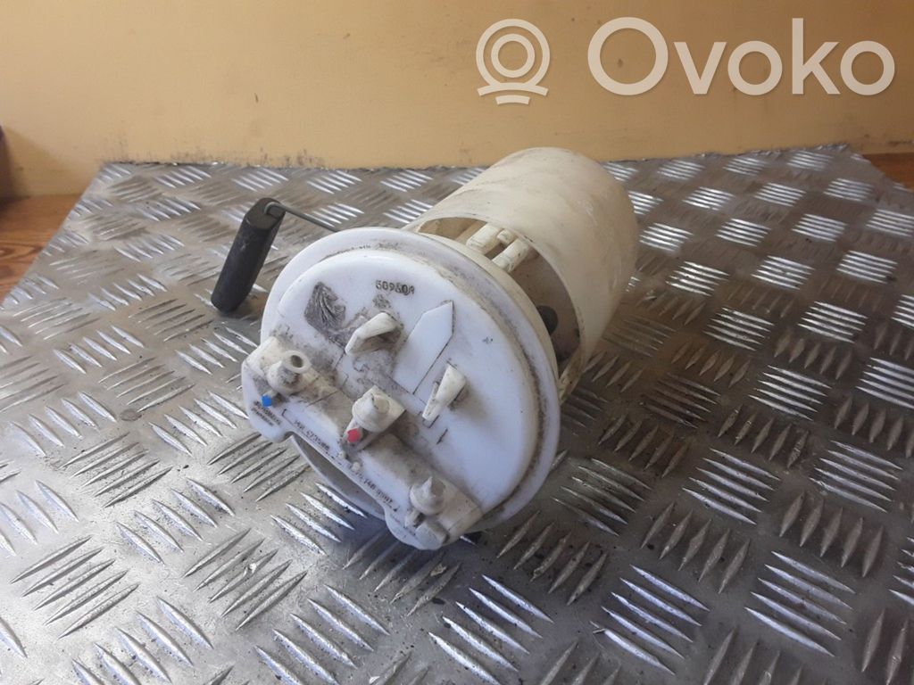 Mitsubishi Space Star In-tank fuel pump 