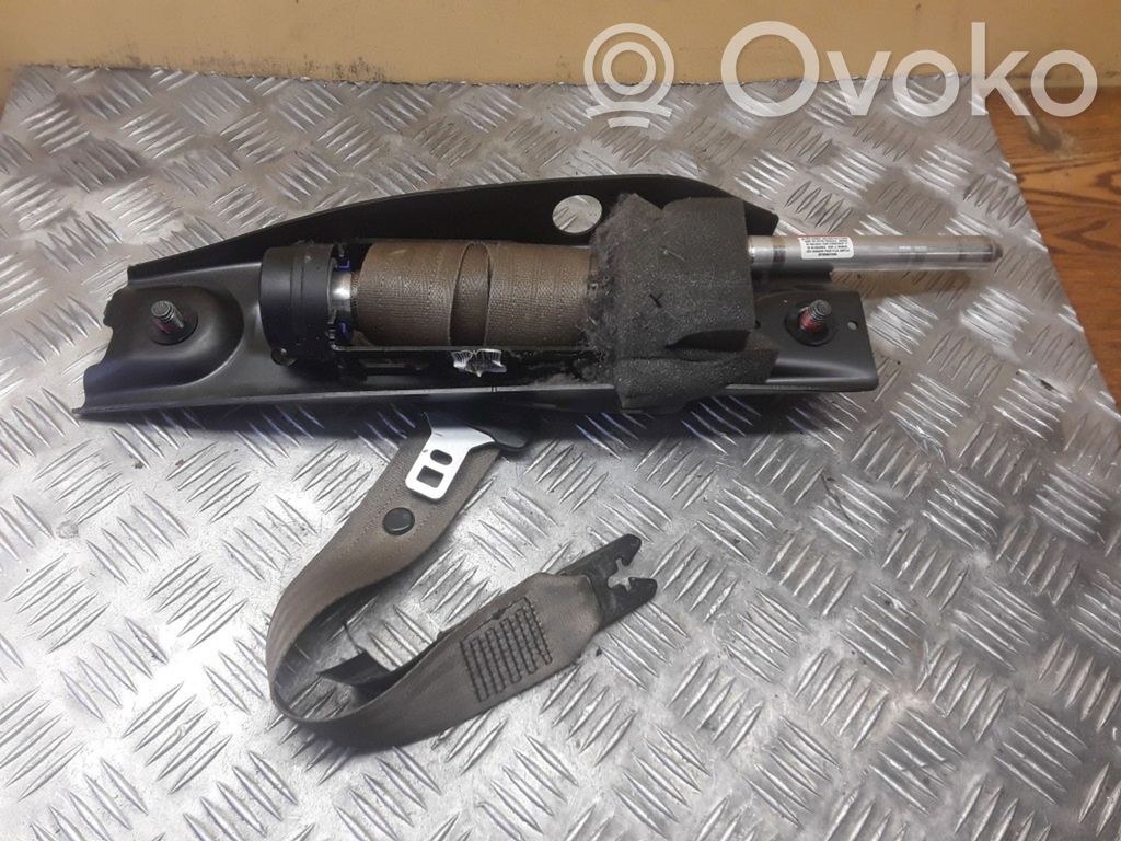 Cinturón delantero   30734848