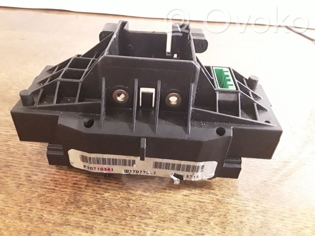 Lenkwinkelsensor   P30710341